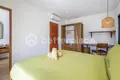 3-Schlafzimmer-Villa  Dalung, Indonesien