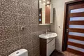 Maison 186 m² Madzelski selski Savet, Bélarus