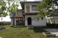 Casa 3 habitaciones 179 m² Pomorie, Bulgaria