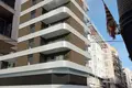 2-Schlafzimmer-Penthouse 71 m² Santa Pola, Spanien