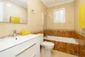 2 bedroom apartment 64 m² Torrevieja, Spain