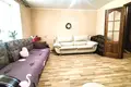 Wohnung 2 zimmer 50 m² Homel, Belarus