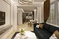 Hotel 260 m² en Marmara Region, Turquía