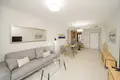 Apartamento 3 habitaciones  Benidorm, España