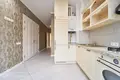 Apartamento 2 habitaciones 57 m² Minsk, Bielorrusia