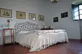 8 bedroom House 600 m² Greve in Chianti, Italy
