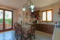 2 bedroom Villa 235 m² Pescara, Italy