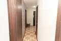 Wohnung 2 zimmer 58 m² Minsk, Weißrussland