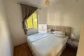 Квартира 2 спальни 58 м² Бечичи, Черногория