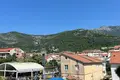 1 room apartment 22 m² Budva, Montenegro