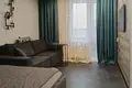 Wohnung 2 zimmer 60 m² Kaliningrad, Russland