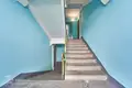 Appartement 2 chambres 42 m² Minsk, Bélarus