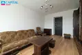 1 room apartment 16 m² Vilnius, Lithuania