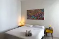 2-Schlafzimmer-Penthouse  in Regiao Geografica Imediata do Rio de Janeiro, Brasilien