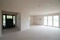 Maison 157 m² Maniewo, Pologne