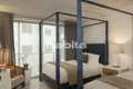 4 bedroom apartment 539 m² Sosua, Dominican Republic