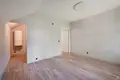 Mieszkanie 3 pokoi 113 m² Ryga, Łotwa