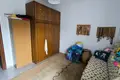 Cottage 6 bedrooms 250 m² Leptokarya, Greece