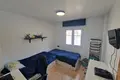 3 bedroom apartment 90 m² Torrevieja, Spain