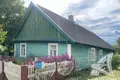 Maison 68 m² Proujany, Biélorussie