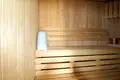 5 room apartment 143 m² Riga, Latvia
