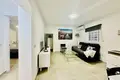 Apartamento 2 habitaciones 64 m² Málaga, Španjolska
