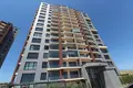Mieszkanie 3 pokoi 136 m² Cankaya, Turcja