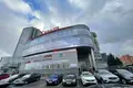 Tienda 1 habitación 120 m² en Minsk, Bielorrusia