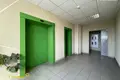 Office 45 m² in Minsk, Belarus