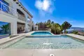 Villa 8 bedrooms 1 014 m² Altea, Spain