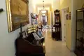 3 bedroom apartment  Qawra, Malta