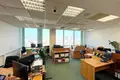 Oficina 4 589 m² en Northern Administrative Okrug, Rusia