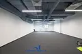 Oficina 100 m² en Minsk, Bielorrusia