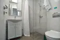 Apartamento 1 habitacion 43 m² Budva, Montenegro