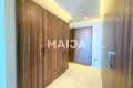 Wohnung 10 Zimmer 421 m² Dubai, Vereinigte Arabische Emirate