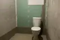Квартира 3 комнаты 70 м² Копище, Беларусь