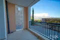 Appartement 2 chambres 83 m² Tivat, Monténégro