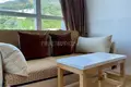 Apartamento 1 habitacion 30 m² Karon, Tailandia