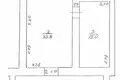 Коммерческое помещение 4 комнаты 103 м² в Риге, Латвия