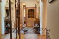 4 room apartment 110 m² Muhavecki selski Savet, Belarus