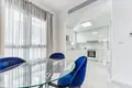 2 bedroom apartment  in Kato Polemidion Municipality, Cyprus