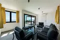 Maison 4 chambres 405 m² Croatie, Croatie