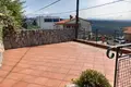 villa de 5 dormitorios 366 m² Pobri, Croacia