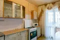 2 room apartment 55 m² Barysaw, Belarus