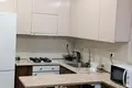 Appartement 4 chambres 110 m² en Batoumi, Géorgie