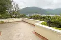 Villa de 4 dormitorios 205 m² Herceg Novi, Montenegro