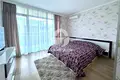 Apartamento 4 habitaciones 170 m² Nesebar, Bulgaria