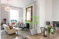 Apartment 161 m² London, United Kingdom