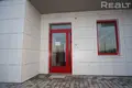 Apartamento 1 habitación 51 m² Minsk, Bielorrusia