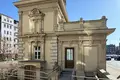 Квартира 611 м² Познань, Польша
